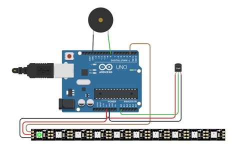 Circuit design Tutorial 3 - Tinkercad