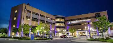 Giving Birth at Howard County General Hospital - DC Metro Doulas