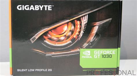 nvidia gt 1030 especificaciones > OFF-66%