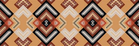 Ethnic design drawing the Philippines. traditional patterned wallpaper It is a pattern created ...