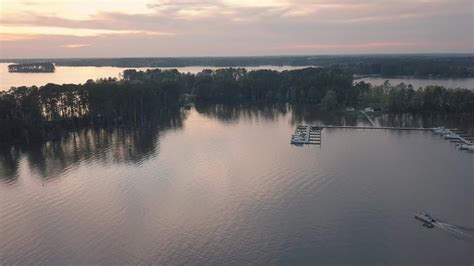 Lake Murray Dam in Columbia, South Carolina image - Free stock photo - Public Domain photo - CC0 ...