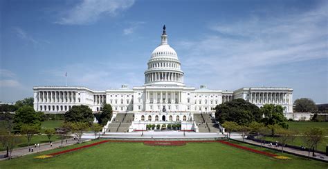 File:United States Capitol - west front.jpg - Wikipedia, the free encyclopedia