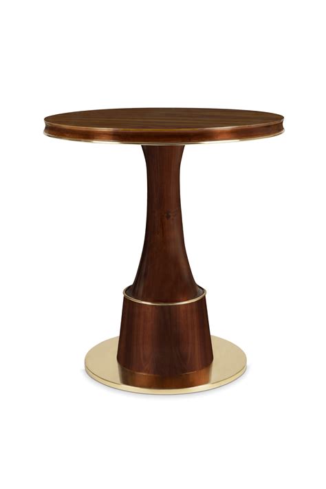 Buck II Dining Table by Porus Studio | Modern & Contemporary Furniture ...