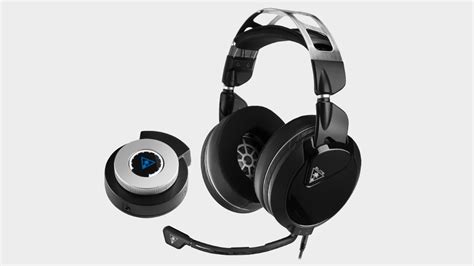 The best Xbox One headsets for 2021 | GamesRadar+