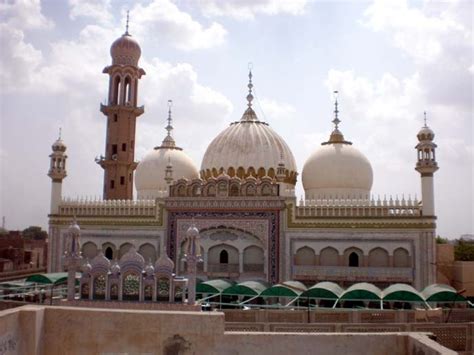 Vehari Photo by Shafqat | 2:23 pm 14 Jul 2012