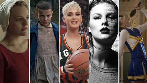 The Ultimate Guide To The Best Pop Culture Halloween Costumes This Year ...