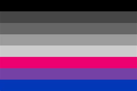 Pride Flags Hetero / Pride Flags for Cishets — Straight/Heterosexual ...