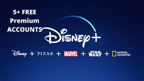 Disney plus hotstar premium account free - nelocome