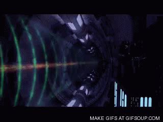 Death Star Attack GIF - DeathStar Attack Bomb - Discover & Share GIFs