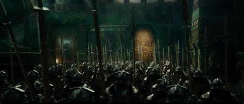 Image - Dwarves defending Erebor.png | LOTR Fanon | FANDOM powered by Wikia