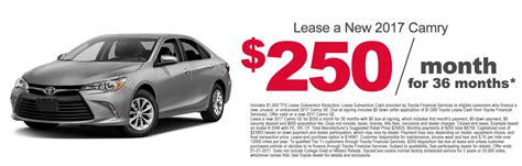 Toyota Dealership Rochester MN Used Cars Rochester Toyota