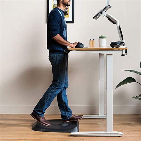 The Best Standing Desk Mats 2022 | The Strategist