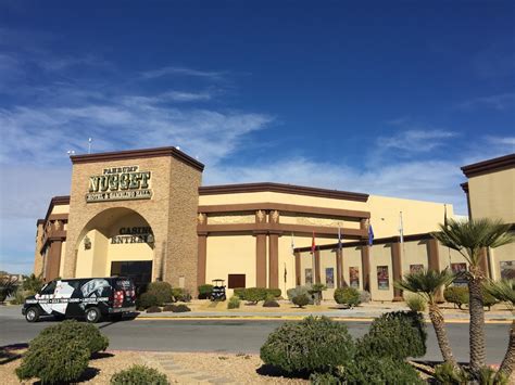 Reviews for Gold Miner's Buffet At Pahrump Nugget Hotel & Gambling Hall, Nevada