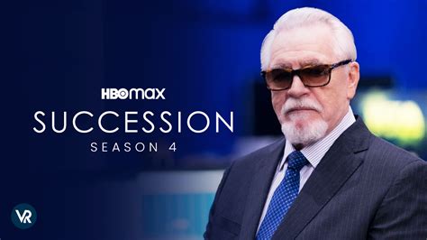 Succession Hbo Max | atelier-yuwa.ciao.jp