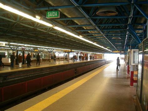 Campo Grande (Lisbon Metro) - Alchetron, the free social encyclopedia