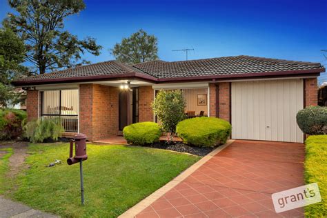 7 Lake View Drive NARRE WARREN SOUTH VIC 3805 - House For Sale #22134261 - grantsea.com.au