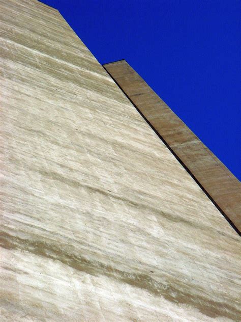 Free Images : architecture, sky, wood, purple, building, wall, paper ...