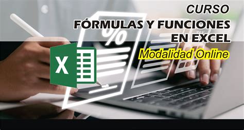 Formulas Y Funciones Basicas En Excel Html Photos The - vrogue.co