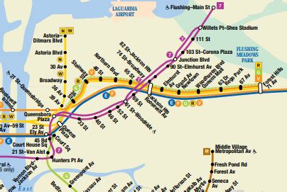 コレクション j train route map 137637-J train route map