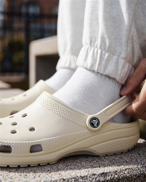 JD's Ultimate Guide To Crocs | JD Official