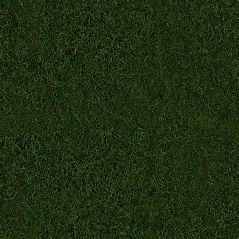 Grass textures and patterns PNG, PAT