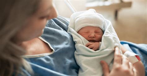 C-Section Or Natural Birth | Which Is More Painful?