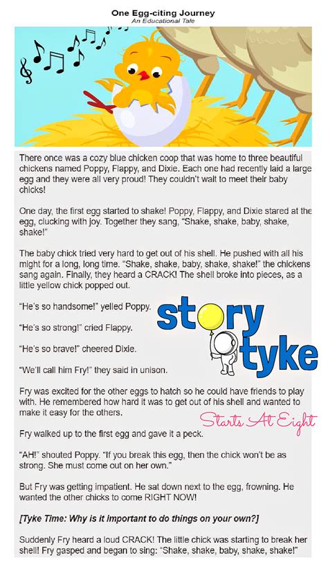 short bedtime stories for adults pdf - Alissa Alicea