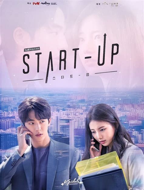 Start-Up upcoming kdrama | Стартапы, Сериалы, Старшеклассницы