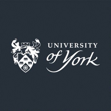 Uni Enrol | University of York Courses