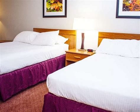 THE 5 BEST Hotels in Ishpeming, MI for 2020 (from $62) - Tripadvisor