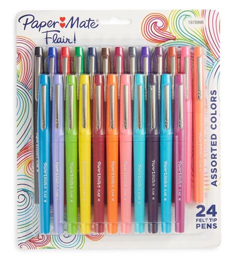 The Best Teacher Pens for Grading, Scribbling, or Late Night Brilliance