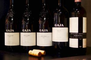 An Afternoon with Gaia Gaja - WINE DECODED