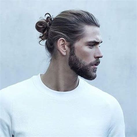 round-face-hairstyles-for-men | Haircut names for men, Mens hairstyles, Beard styles for men