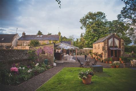 Amazing Tiny Cottage In The Irish Countryside