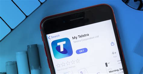 Telstra Mobile: Plans, pricing and features | Reviews.org