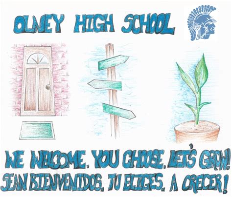 Olney High School – The School District of Philadelphia