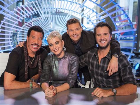 'American Idol' recap: All the details of the season premiere - ABC News