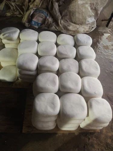 Soya Paneer at Rs 180/kilogram | सोया पनीर in Gurugram | ID: 2851658474897