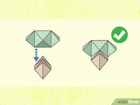 3 Ways to Solve a Wooden Puzzle - wikiHow