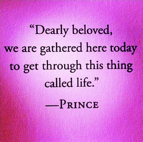 The Artist Prince Quotes. QuotesGram