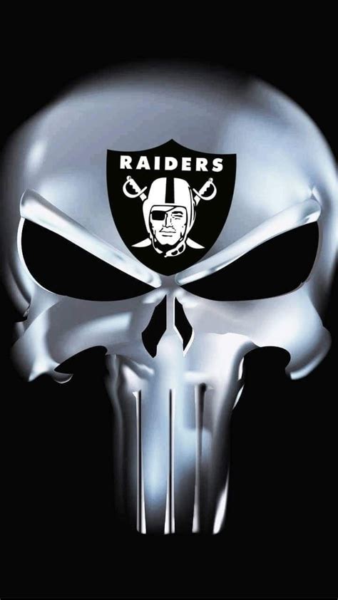 Background Raiders Wallpaper - EnWallpaper