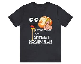 Throwing Microwaved Honey Bun at Homeless Man Shirt Meme - Etsy