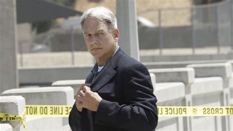 NCIS season 19 release date and everything we know so far | Tom's Guide