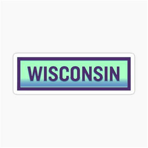 Wisconsin Tourism Gifts & Merchandise | Redbubble