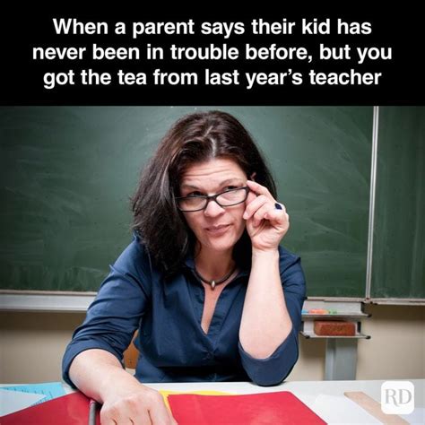 40 Teacher Memes 2024 | Funny Teacher Memes That Are Too Relatable