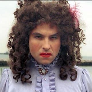 27 best David Walliams , little britain images on Pinterest