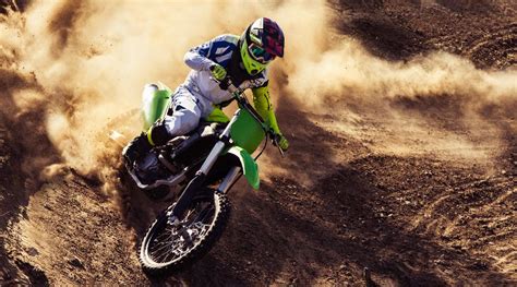 A Brief History of Motocross Racing | Cornmarket Insurance