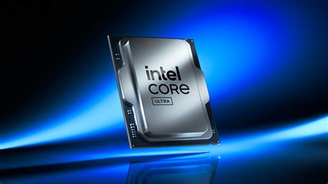 Intel's Arrow Lake high-performance chips are less about AI and more ...