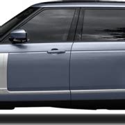 Range Rover PNG Free Image | PNG All