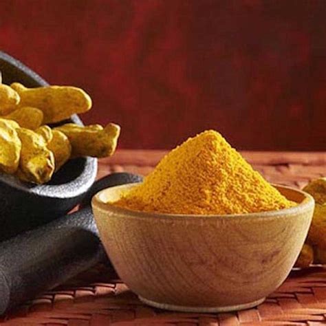 The Benefits of Turmeric for Arthritis | Dr. Heather Tick MD